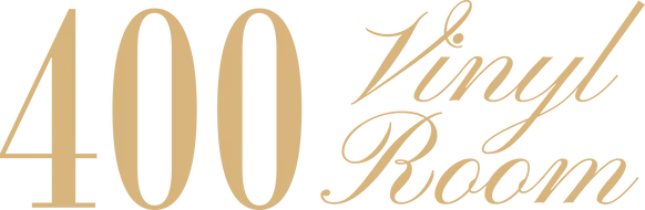 vinyl_400room_logo_footer